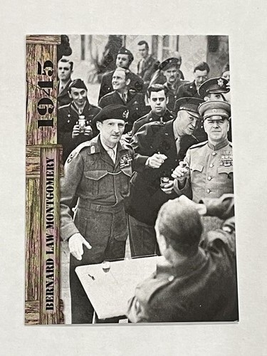 2021 autografi storici - 2021,