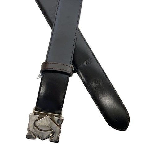Cartier cintura uomo - cartier,