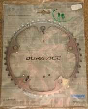 Vintage NOS NUOVO Shimano Dura