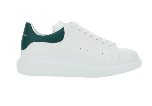 Sneakers alexander mcqueen - sneakers,