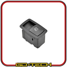 PULSANTE ALZACRISTALLI DX MERCEDES CLASSE A B GL M ML R W164 W169 W245 W251 X164
