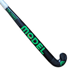 Modello Bastone da Hockey su