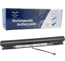 batteria per pc portatile