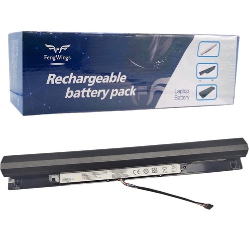 Batteria per portatile - per,