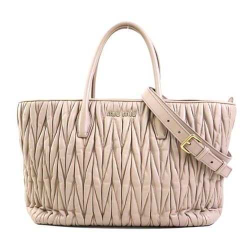 Borsa tracolla originale - borsa,