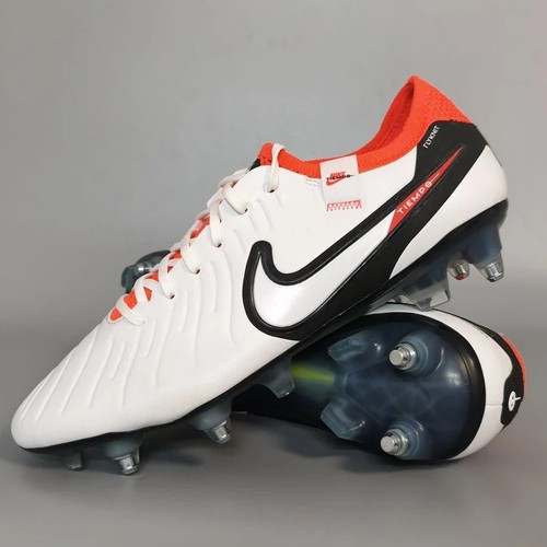 Nike tiempo legend - tiempo, elite