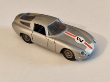 SOLIDO #148 - ALFA ROMEO