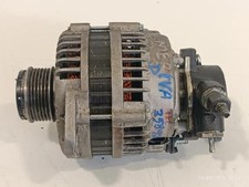 98031154 ALTERNATORE per OPEL MERIVA (X03) (03/03>12/10<) 1.7 16V CDTI FAP 2003