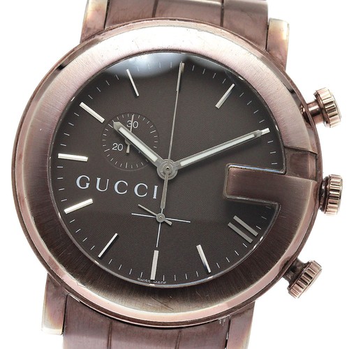 Orologio uomo gucci - gucci, g