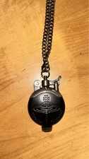 Collana accendino vivienne - accendino,