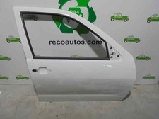6K4831052C porta anteriore
