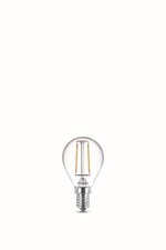 Philips lighting lampadina - lampadina, led