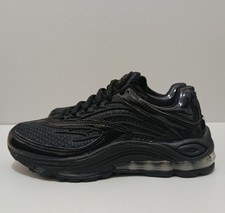 Nike Air Tuned Max 99 - Nero -