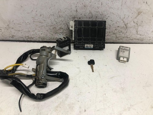 Kit centralina motore per - motore,