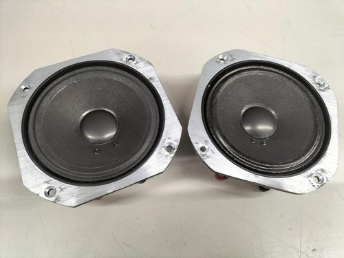 Jbl 2105 pollici - 5,