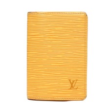 Louis vuitton porta carte - porta,