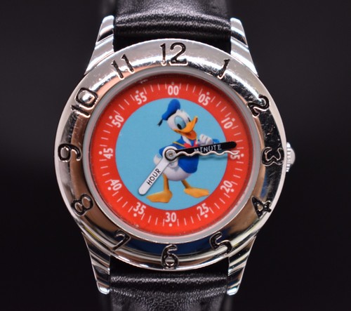 Orologio vintage disney - orologio,