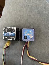 Giroscopio Futaba GY401