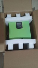 Inverter ibrido Solare