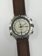 Orologio timex uomo bussola - timex,