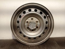 4261160B70 cerchio per TOYOTA