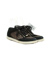 Jimmy Choo Scarpe da