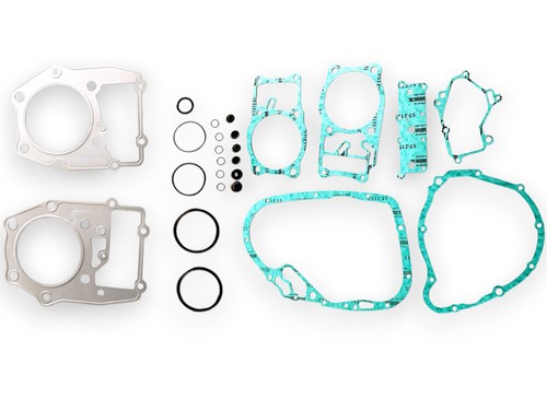 Kit guarnizioni per - , motore