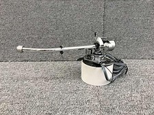 Parti del giradischi SME 3009