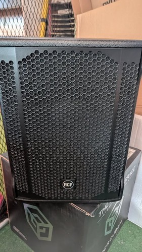 Rcf sub 702 12 - rcf, 702-as