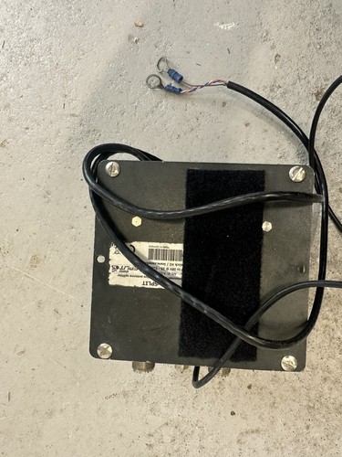 Easysplit sdoppiatore antenna - easysplit,