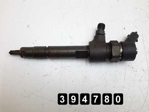 Iniettore fiat multipla bosch - fiat,