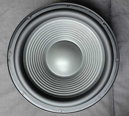 Jbl e250p subwoofer - e250p,