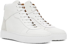 Prezzo consigliato £ 365