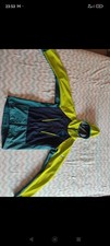 Guscio layer Millet Gore Tex