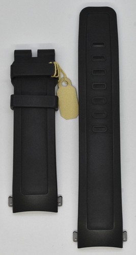 Cinturino orologio uomo iwc - cinturino,