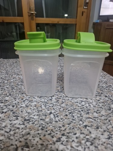 Tupperware brocca snellina - brocca,