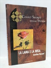 I Codici Segreti della Storia