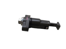 KAWASAKI Z900 2020 DEPOTENZIATO TENDICATENA ORIGINALE 120480080