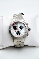 OROLOGIO DA POLSO WYLER VETTA