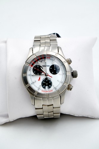 Orologio polso wyler vetta - orologio, da