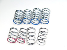 SPT-0114 Serpent Viper 977 On-Road Car molle ammortizzatori nuove