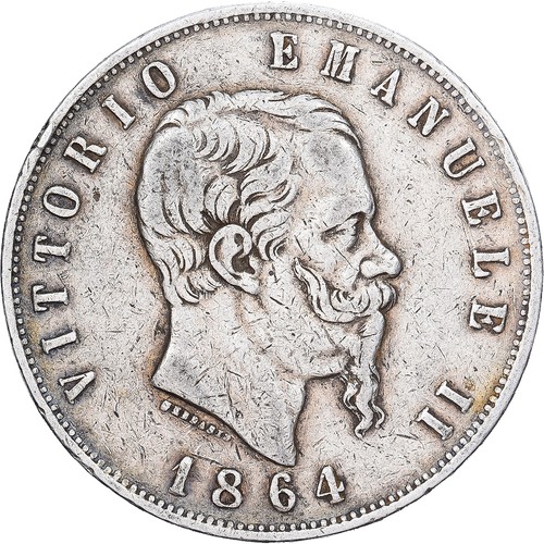 1509872 italia vittorio - [#1509872], italia,