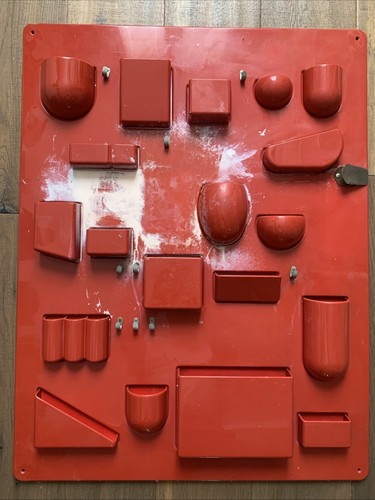 Dorothea becker vitra - by,