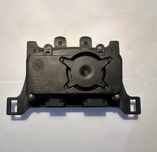 BMW C600,F650, K1200, R1200, S1000 Antifurto Alarm/RDC Control Unit 65758544716