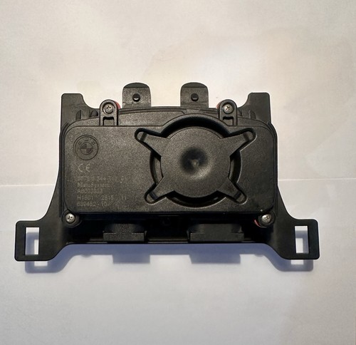 Bmw c600 f650 - c600,f650,, k1200,