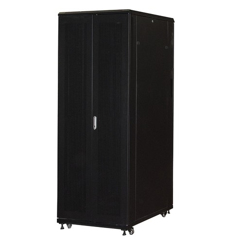 Armadio rack 42u 2055 - armadio,