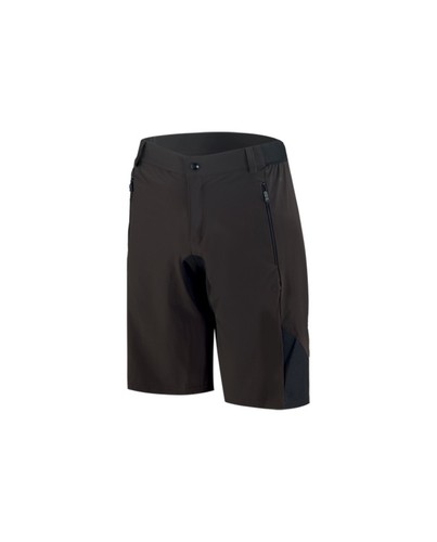 Pantaloncini ciclismo gravel