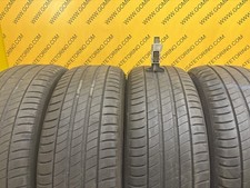 PNEUMATICI USATI ESTIVI GOMME