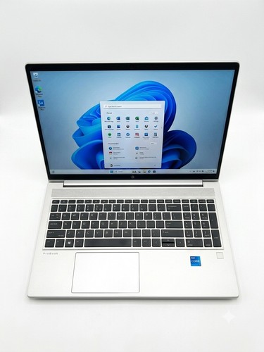 Probook 450 g10 6 - hp,