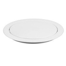  Coperchio Del Bidone Della
